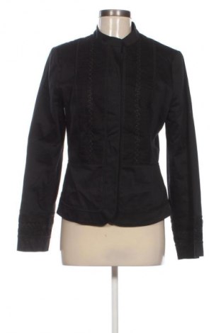 Kurtka damska Bobo Zander, Rozmiar L, Kolor Czarny, Cena 70,99 zł