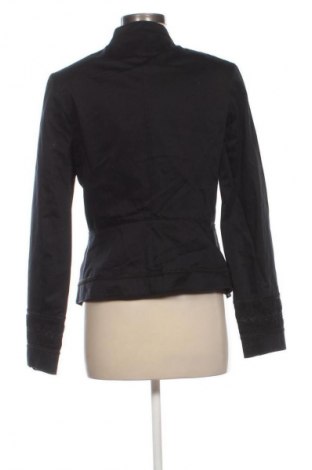 Kurtka damska Bobo Zander, Rozmiar L, Kolor Czarny, Cena 70,99 zł