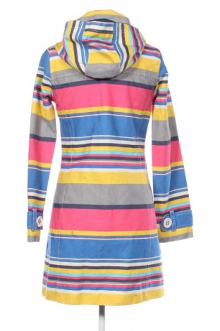 Dámská bunda  Boden, Velikost S, Barva Vícebarevné, Cena  1 304,00 Kč