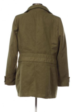 Női dzseki Body Flirt, Méret XL, Szín Zöld, Ár 10 999 Ft