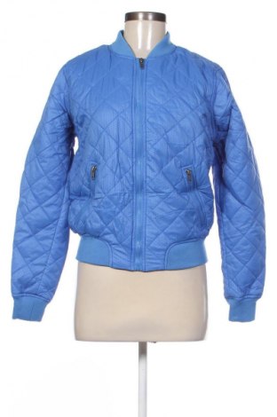 Дамско яке Body Flirt, Размер M, Цвят Син, Цена 24,56 €