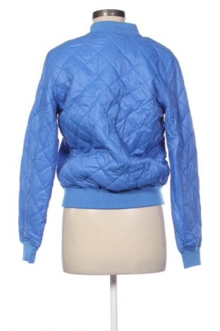 Дамско яке Body Flirt, Размер M, Цвят Син, Цена 24,56 €