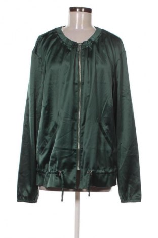 Damenjacke Body Flirt, Größe XL, Farbe Grün, Preis € 14,99