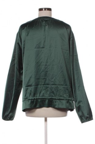 Damenjacke Body Flirt, Größe XL, Farbe Grün, Preis € 14,99