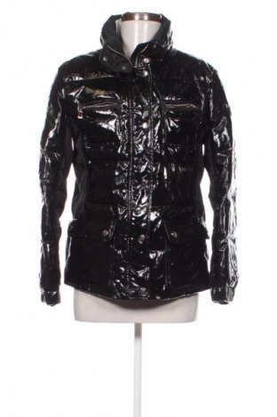 Geacă de femei Bogner, Mărime M, Culoare Negru, Preț 654,99 Lei