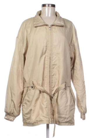 Dámska bunda  Bogner, Veľkosť XXL, Farba Béžová, Cena  140,15 €