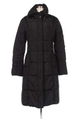 Дамско яке Bogner, Размер S, Цвят Черен, Цена 379,35 €