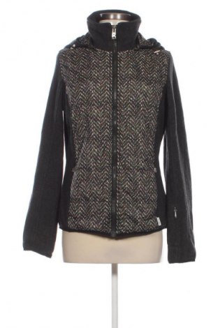 Dámska bunda  Bogner Fire+Ice, Veľkosť M, Farba Viacfarebná, Cena  75,95 €