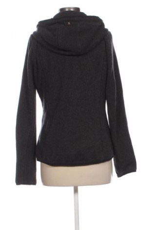 Dámska bunda  Bogner Fire+Ice, Veľkosť M, Farba Viacfarebná, Cena  75,95 €