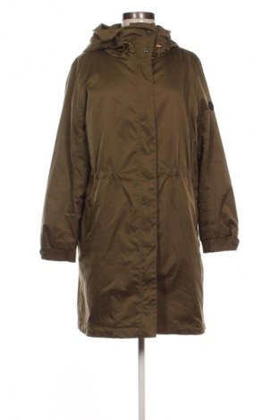 Kurtka damska Bogner, Rozmiar XL, Kolor Zielony, Cena 334,99 zł