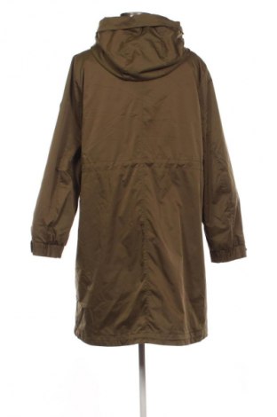 Kurtka damska Bogner, Rozmiar XL, Kolor Zielony, Cena 334,99 zł