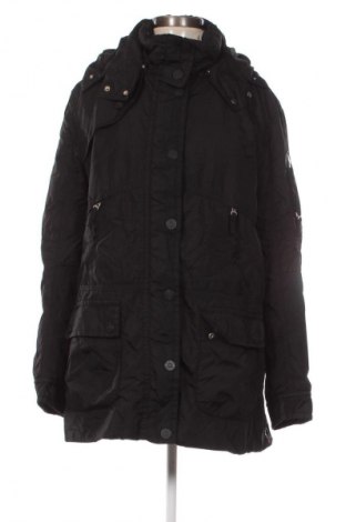 Női dzseki Bogner Fire+Ice, Méret XL, Szín Fekete, Ár 49 169 Ft