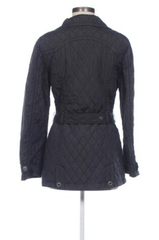 Kurtka damska Bogner Jeans, Rozmiar S, Kolor Niebieski, Cena 163,92 zł