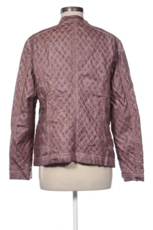 Kurtka damska Bonita, Rozmiar XL, Kolor Popielaty róż, Cena 133,96 zł