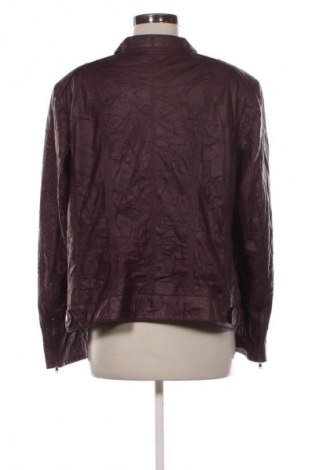 Γυναικείο μπουφάν Bonita, Μέγεθος XL, Χρώμα Βιολετί, Τιμή 14,99 €