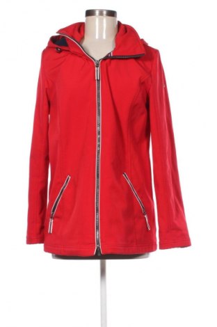 Damenjacke Bonita, Größe M, Farbe Rot, Preis € 14,99