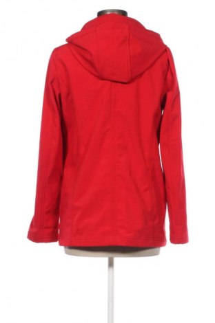 Damenjacke Bonita, Größe M, Farbe Rot, Preis € 14,99