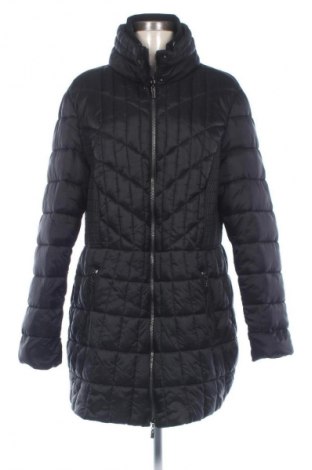 Γυναικείο μπουφάν Bonita, Μέγεθος XL, Χρώμα Μαύρο, Τιμή 24,99 €