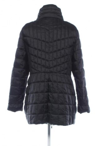 Γυναικείο μπουφάν Bonita, Μέγεθος XL, Χρώμα Μαύρο, Τιμή 24,99 €