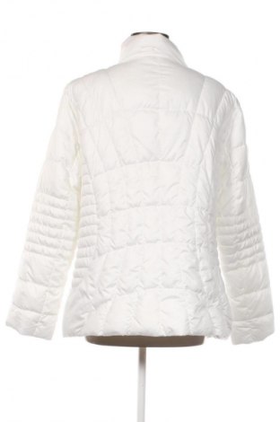 Damenjacke Bonita, Größe XXL, Farbe Weiß, Preis 18,99 €