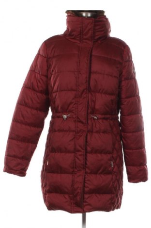 Damenjacke Bonita, Größe M, Farbe Rot, Preis € 24,99