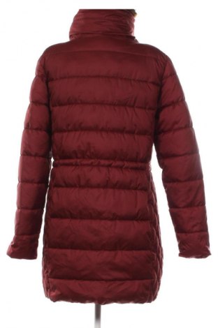 Damenjacke Bonita, Größe M, Farbe Rot, Preis € 24,99