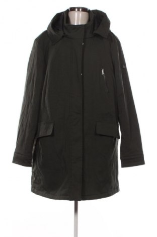 Дамско яке Bonita, Размер XXL, Цвят Зелен, Цена 20,96 €