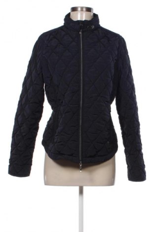 Damenjacke Bonita, Größe M, Farbe Blau, Preis € 23,99