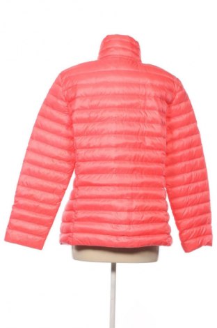 Дамско яке Bonita, Размер XL, Цвят Червен, Цена 12,27 €