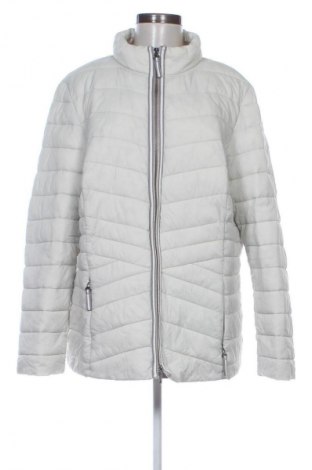 Damenjacke Bonita, Größe XXL, Farbe Ecru, Preis € 18,99