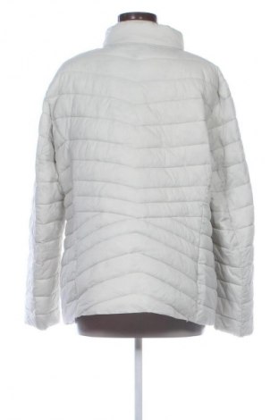 Damenjacke Bonita, Größe XXL, Farbe Ecru, Preis € 18,99