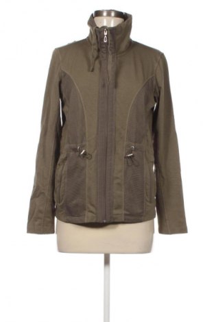 Kurtka damska Bonita, Rozmiar S, Kolor Zielony, Cena 35,99 zł