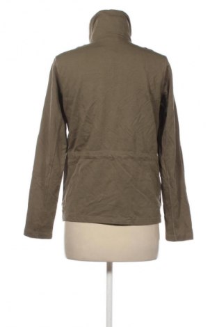 Kurtka damska Bonita, Rozmiar S, Kolor Zielony, Cena 35,99 zł