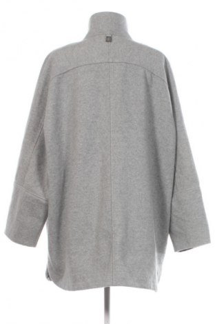 Damenjacke Bonita, Größe L, Farbe Grau, Preis € 11,99