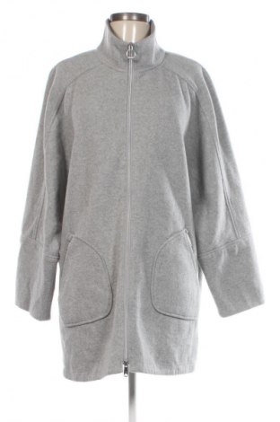 Damenjacke Bonita, Größe L, Farbe Grau, Preis € 11,99