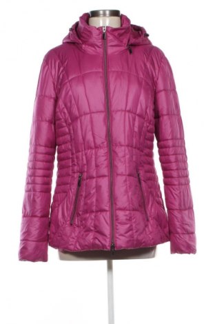 Geacă de femei Bonita, Mărime M, Culoare Roz, Preț 111,99 Lei