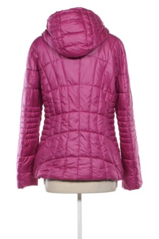 Geacă de femei Bonita, Mărime M, Culoare Roz, Preț 111,99 Lei