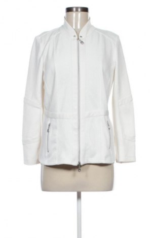Geacă de femei Bonita, Mărime M, Culoare Alb, Preț 52,99 Lei