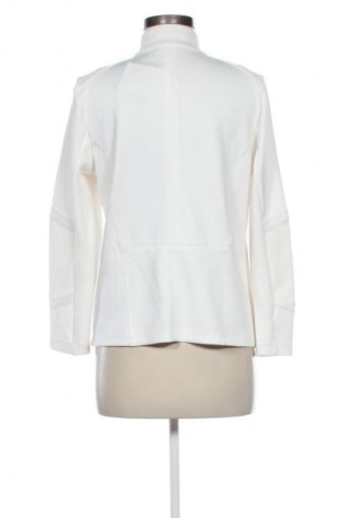 Geacă de femei Bonita, Mărime M, Culoare Alb, Preț 52,99 Lei