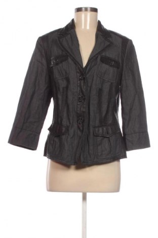 Kurtka damska Bonita, Rozmiar M, Kolor Kolorowy, Cena 133,96 zł