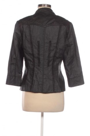 Kurtka damska Bonita, Rozmiar M, Kolor Kolorowy, Cena 133,96 zł