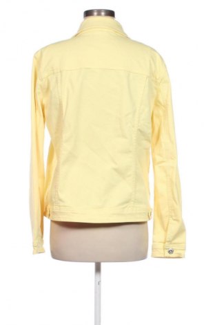 Дамско яке Bonita, Размер L, Цвят Жълт, Цена 20,00 €