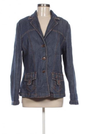 Дамско яке Bonita, Размер L, Цвят Многоцветен, Цена 12,27 €