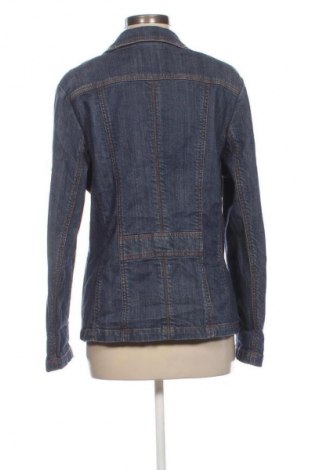 Дамско яке Bonita, Размер L, Цвят Многоцветен, Цена 12,27 €