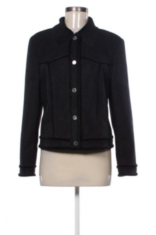 Dámská bunda  Bonita, Velikost M, Barva Černá, Cena  850,00 Kč