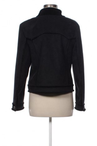 Dámská bunda  Bonita, Velikost M, Barva Černá, Cena  850,00 Kč