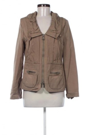 Női dzseki Bonita, Méret M, Szín Barna, Ár 10 331 Ft