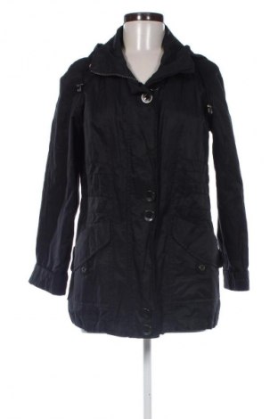 Női dzseki Bonita, Méret S, Szín Fekete, Ár 10 331 Ft