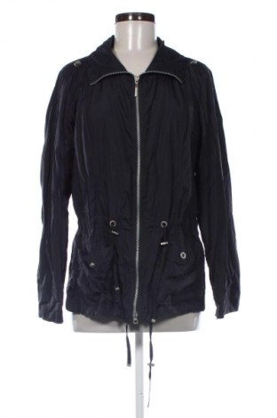 Női dzseki Bonita, Méret M, Szín Kék, Ár 10 331 Ft