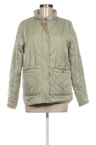 Γυναικείο μπουφάν Bonita, Μέγεθος M, Χρώμα Πράσινο, Τιμή 9,99 €